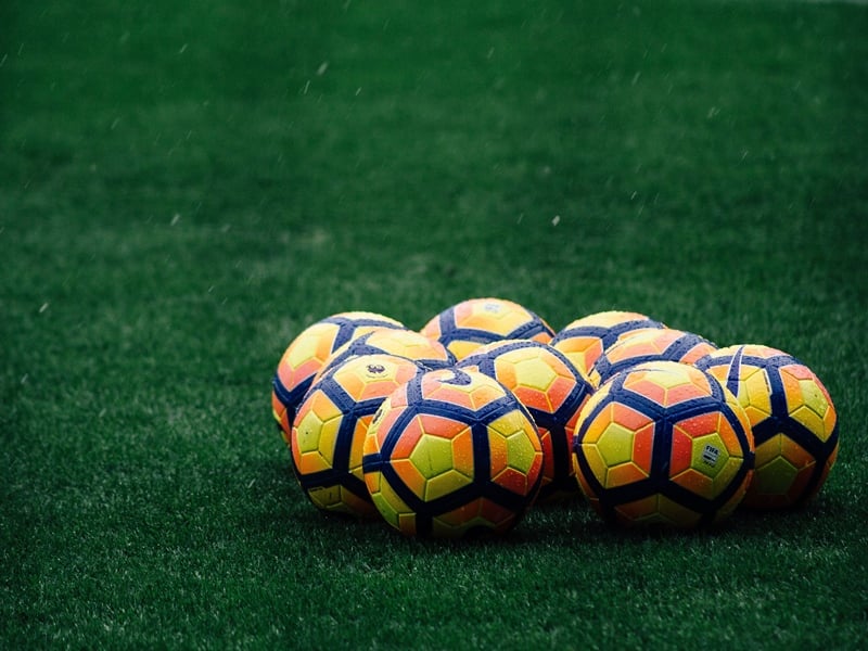 Tanpa Helmy Yahya, Premier League Tetap Aman-Aman Saja Kok! Iya Kok!