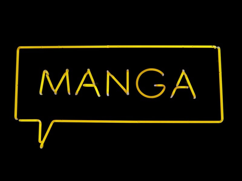 Panduan Melawan Rasa Penasaran yang Menyiksa Saat Serial Manga Favorit Anda Ditunda Tayang