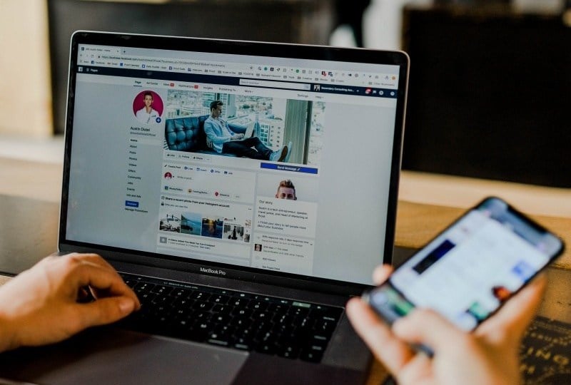 polemik sains debat sains facebook goenawan mohamad as laksana sulak alay di facebook