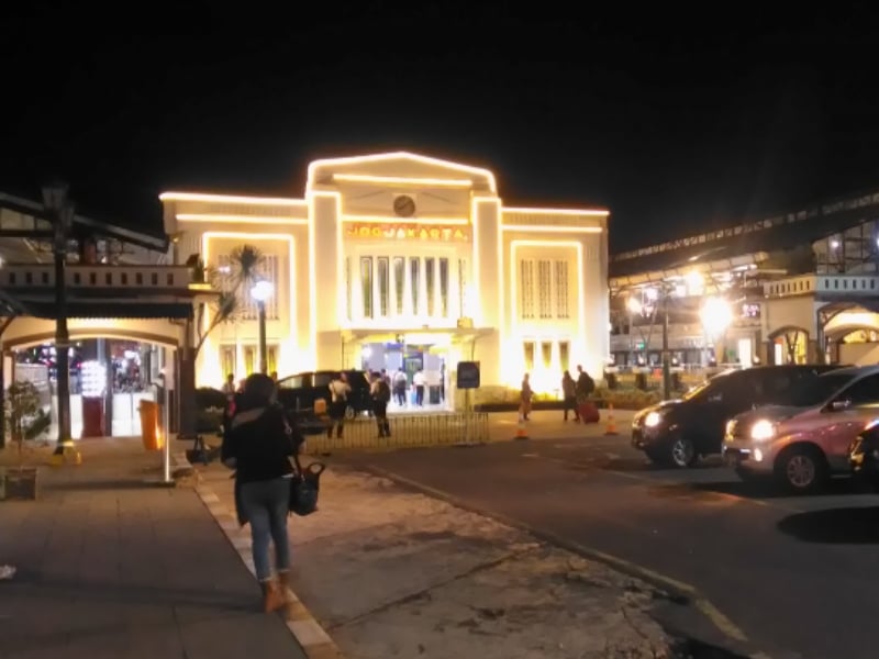 ha milik tanah klitih tingkat kemiskinan jogja klitih warga jogja lagu tentang jogja sesuatu di jogja yogyakarta kla project nostalgia perusak jogja terminal mojok