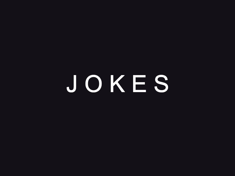 dark jokes mencandai kematian orang akun twitter meninggal dunia didi kmepot ashraf sinclair mojok
