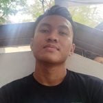 Nurfikri Muharram
