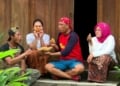 acara trans7 jejak si gundul mojok.co