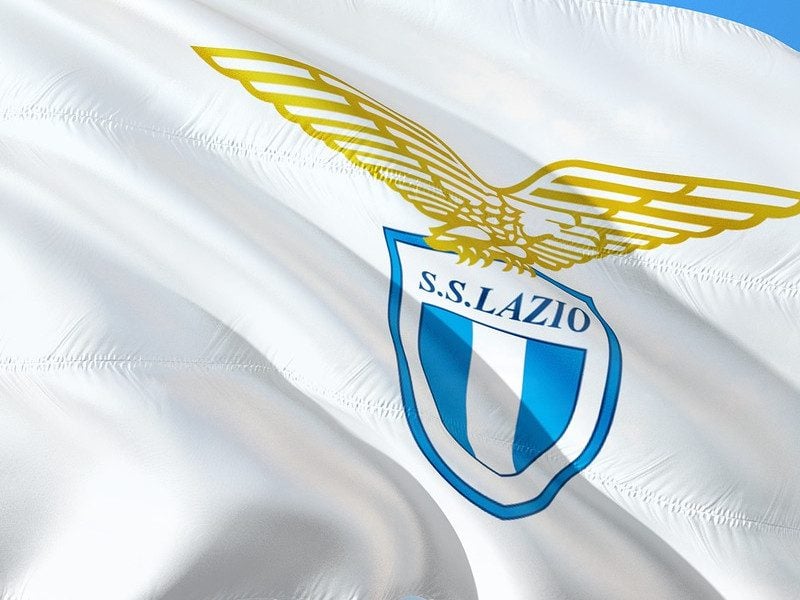 Wawancara dengan Presiden Lazio Indonesia_ Tentang Loyalitas Laziale dan Optimis Dominasi Juventus Bakal Runtuh MOJOK.CO