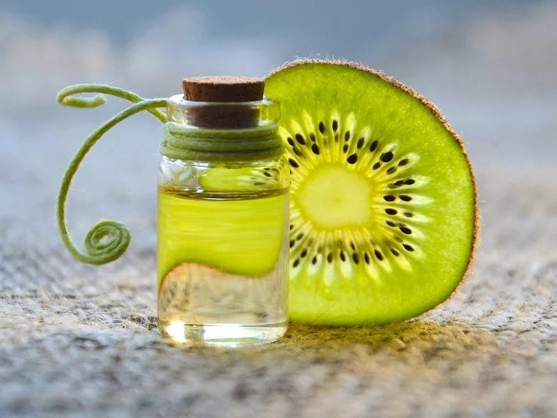 kispray parfum mojok