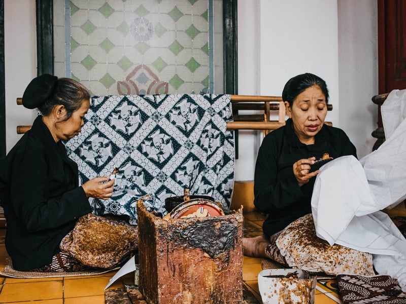 Romantisnya Jogja Kini Terbuat dari Rindu, Pulang, dan 'KTP Mana Bos?' terminal mojok.co