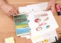jadi sales itu berat sales indihome telemarketing cari pelanggan trik lewat media sosial aplikasi kencan michat mojok.co