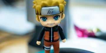 Jika Naruto Benar-benar Mati, Kita Harus Persiapkan Hal Ini terminal mojok.co