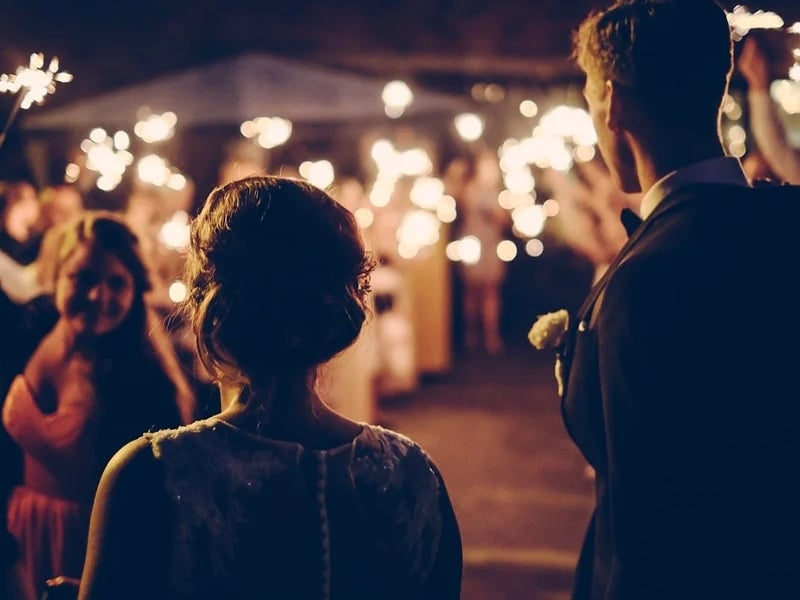 daftar tamu undangan pernikahan ra srawung rabimu suwung seserahan adik nikah duluan gagal nikah dekorator pernikahan playlist resepsi pernikahan mojok