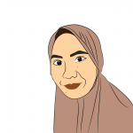 Nurul Fauziyah