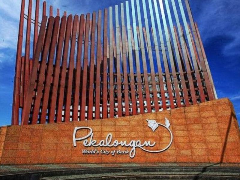 Panduan Membedakan Kota dan Kabupaten Pekalongan biar Nggak Salah Lagi! Terminal Mojok
