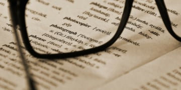 3 Kesalahan Umum Penulisan Bahasa Inggris yang Terjadi di Sekitar Kita