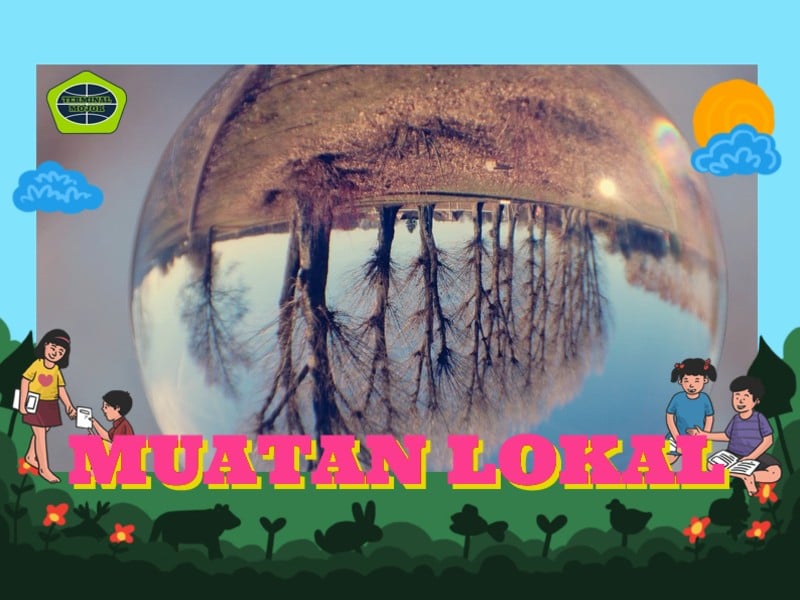 boso walikan malang rumus mojok (1)