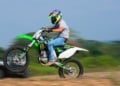 klx kawasaki mojok