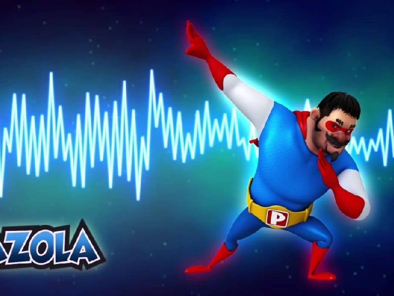 3 Alasan Papa Zola ‘BoBoiboy’ Layak Dinobatkan sebagai Representasi 'Dad Bod' Masa Kini terminal mojok