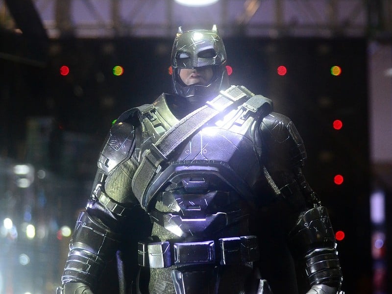 bruce wayne batman mojok