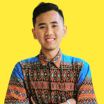 Adhitiya Prasta Pratama