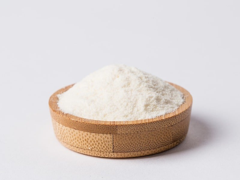 Panduan Singkat Sebelum Memutuskan Membeli Whey Protein terminal mojok