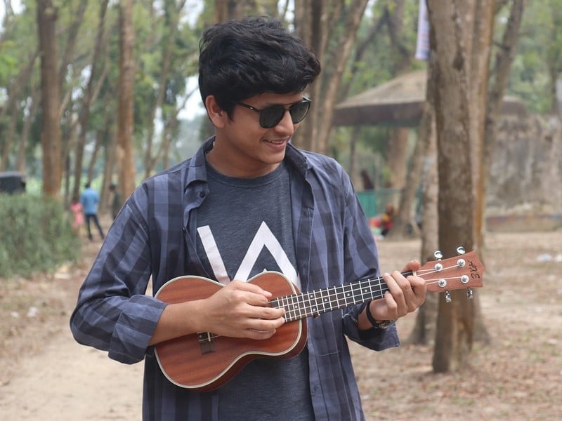 punk rock jalanan mojok