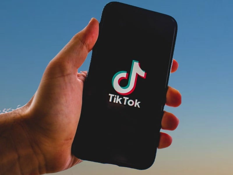 Prediksi Efektivitas TikTok Resumes jika Dipakai buat Seleksi Karyawan di Indonesia terminal mojok.co