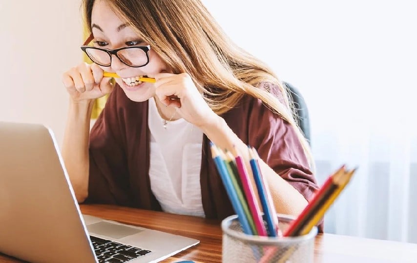 Beberapa Hal yang Harus Dipertimbangkan Sebelum Memutuskan Pindah Jurusan Kuliah terminal mojok