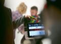 15 Film Indonesia Terbaik yang Penting dan Tidak Boleh Dilupakan terminal mojok.co