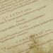 bahasa latin kadaver kuliah anatomi mojok
