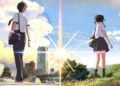 5 Film Anime Underrated biar Kamu Nggak Tahu Your Name Aja terminal mojok.co