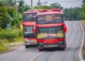 Pengalaman Naik Bus Bukittinggi-Jakarta Buktikan Hanya 3 Kriteria Ini yang Cocok Jadi Penumpangnya terminal mojok