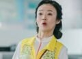 Pesan Yeo Hwa Jeong Hometown Cha-Cha-Cha tentang Reward dan Punishment dalam Parenting terminal mojok