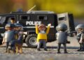 urus surat izin BPOM agar tak ditangkap polisi