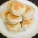 Bakpia Kurnia Sari, Masterpiece dari Segala Bakpia yang Ada di Muka Bumi terminal mojok
