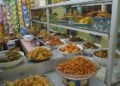 Rekomendasi Warteg di Tegal yang Wajib Dicoba terminal mojok