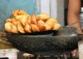 Resep Membuat Gorengan Kriuk dan Renyah terminal mojok