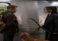 hawkeye
