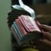 5 Uang Kertas Indonesia dengan Desain Terkeren terminal mojok.co