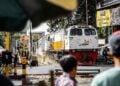 3 Palang Kereta yang Sebaiknya Dihindari di Solo Terminal Mojok