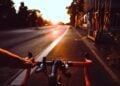 Tempat Wisata yang Bisa Dikunjungi sambil Gowes di Bekasi terminal mojok