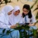 Skenario Kurikulum Prototipe di SMA dan Terhapusnya Kesenjangan Jurusan IPA dan IPS terminal mojok.co
