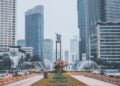 5 Tempat di Jakarta yang Sebaiknya Tidak Dikunjungi terminal mojok.co
