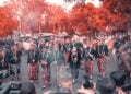 5 Hal Unik tentang Kota Solo di Mata Turis Lokal terminal mojok.co