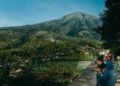 4 Tempat Ngopi Antimainstream di Magelang yang Bisa Jadi Tempat Healing Terminal Mojok