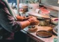 4 Warung Makan di Malang yang Buka Dini Hari Terminal Mojok
