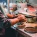 4 Warung Makan di Malang yang Buka Dini Hari Terminal Mojok