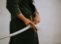 Nonton Rurouni Kenshin Saat Anak-anak dan Dewasa Itu Beda Sensasinya terminal mojok.co