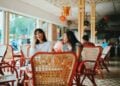 5 Tempat Makan di Surabaya yang Udah Berusia Puluhan Tahun terminal mojok.co