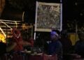 Wayang Beber: Wayang Tertua di Indonesia yang Kian Terpinggirkan