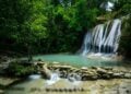 3 Air Terjun Dekat Kota Jogja yang Sayang untuk Dilewatkan Terminal mojok