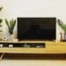 3 Hal yang Harus Diperhatikan Sebelum Beli TV Terminal Mojok