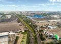 5 Alasan Cikarang Lebih Terkenal dari (Kabupaten) Bekasi Terminal Mojok UMK
